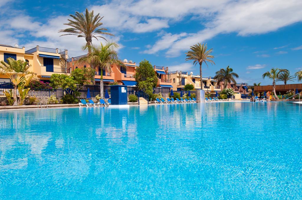 Casas Meloneras By Villagrancanaria ห้อง รูปภาพ