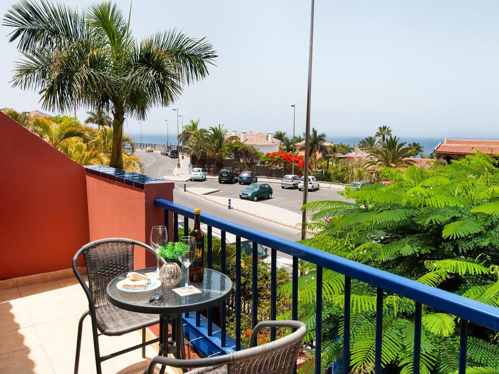 Casas Meloneras By Villagrancanaria ภายนอก รูปภาพ