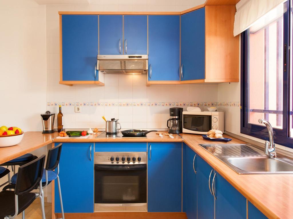 Casas Meloneras By Villagrancanaria ภายนอก รูปภาพ