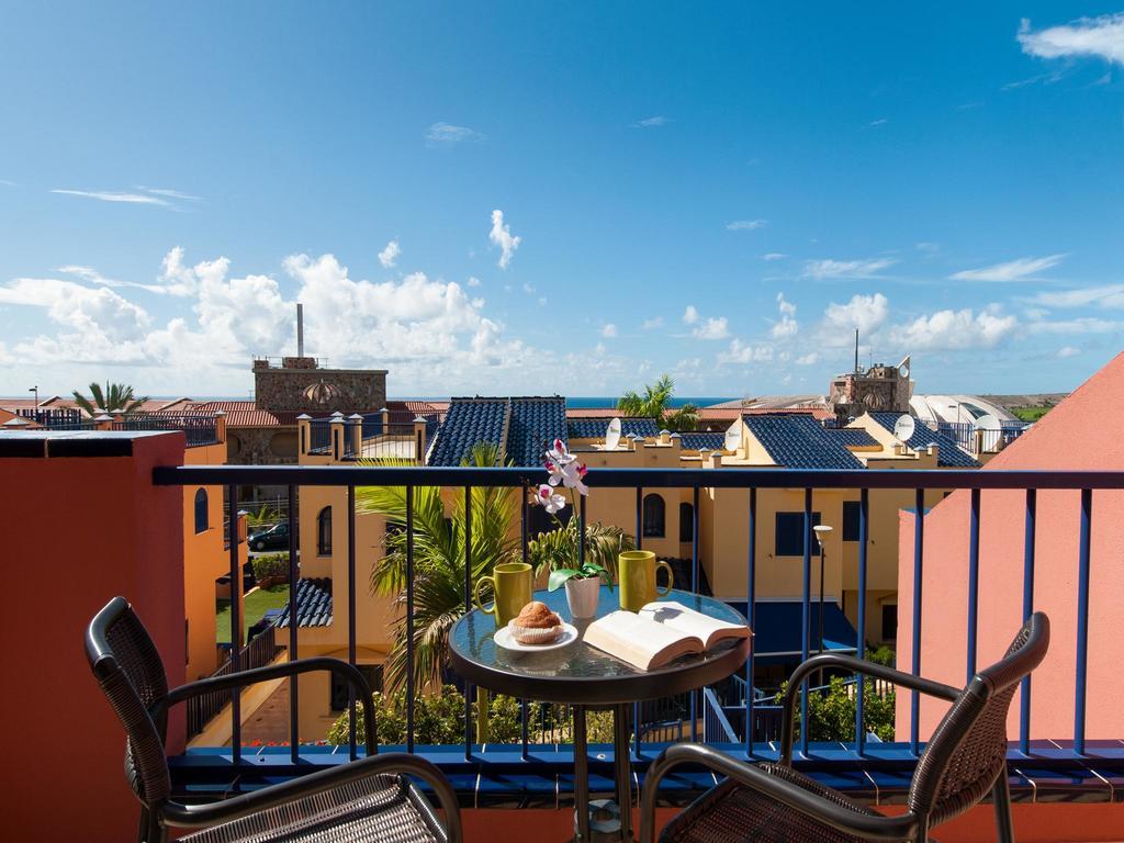 Casas Meloneras By Villagrancanaria ภายนอก รูปภาพ